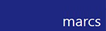 Lumenis logo