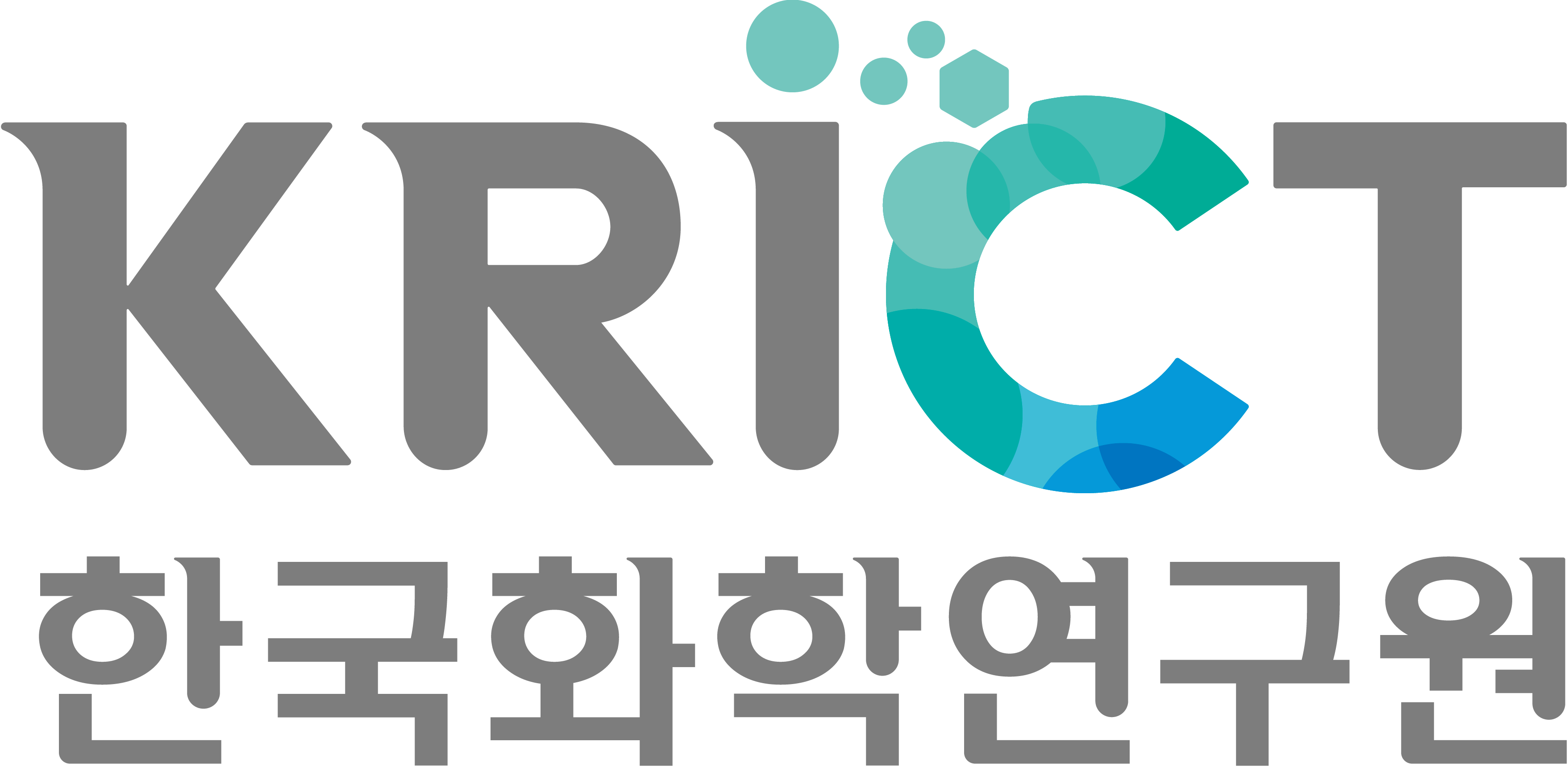 KRict