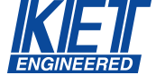 KET
