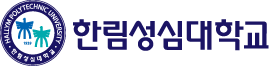 Hanlim