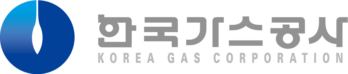 Gas