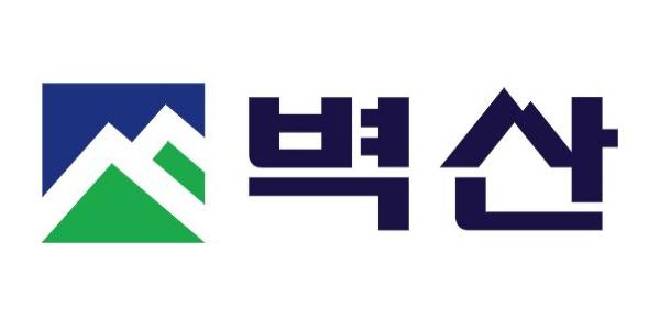 Byuksan