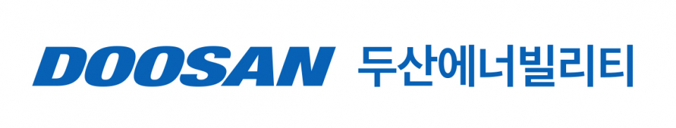 Doosan