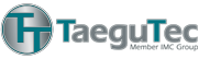 Taegutec
