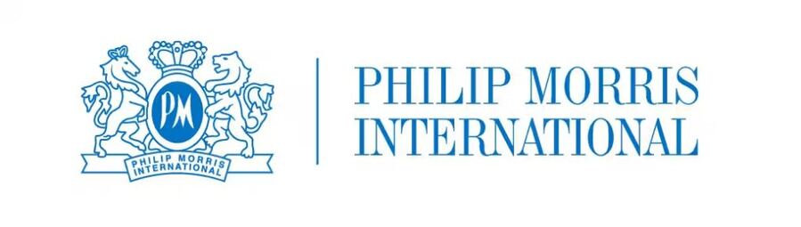 Philip
