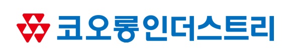Kolon