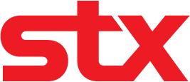 stx