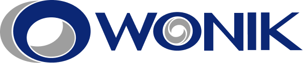wonik