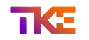 tke