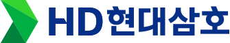 Hyundai Samho