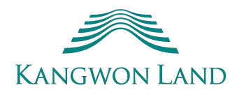 Kangwon