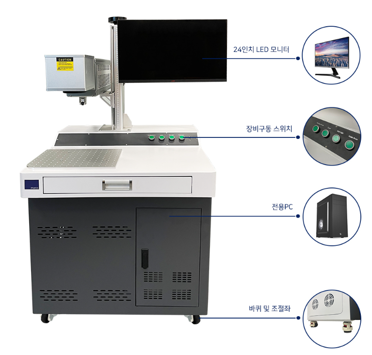 ResurFX-Treatment-head2 ResurFX Machine