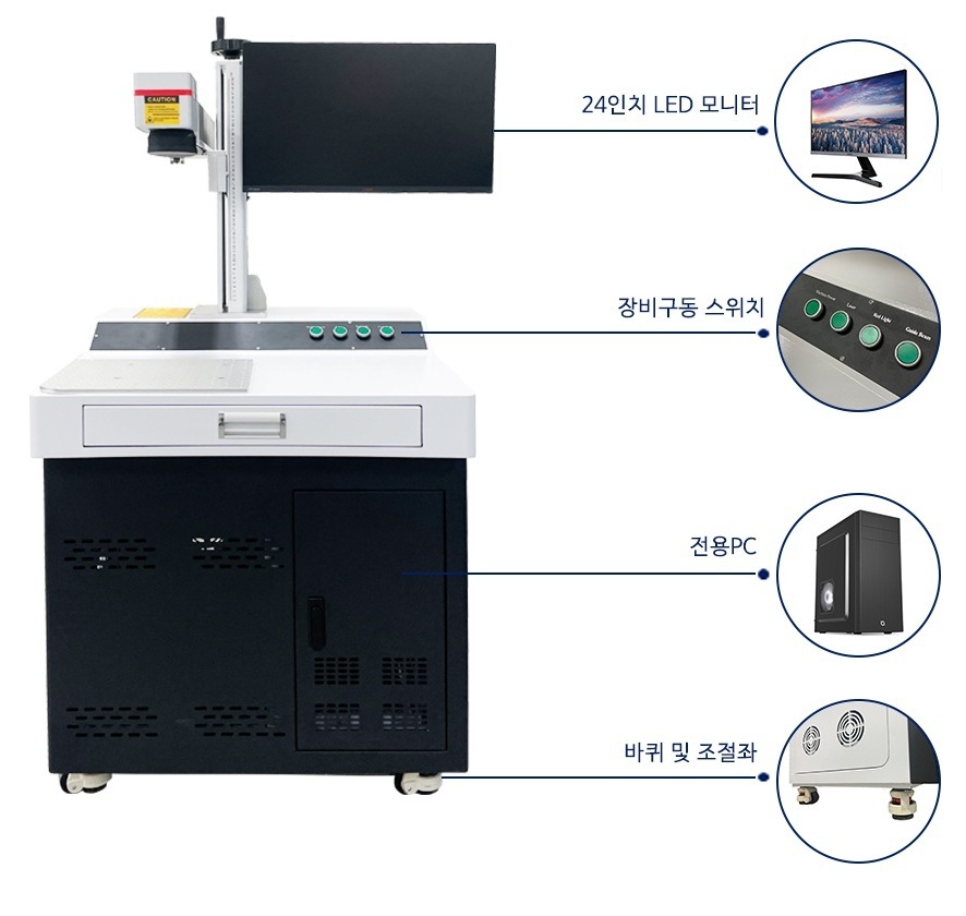 ResurFX-Treatment-head2 ResurFX Machine