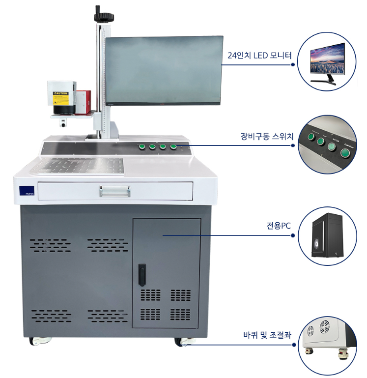 ResurFX-Treatment-head2 ResurFX Machine