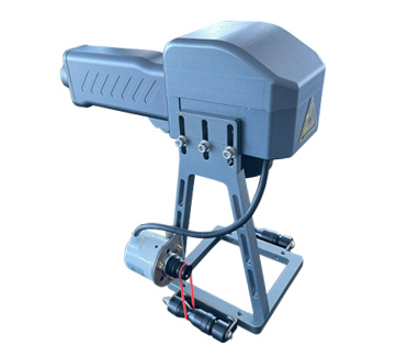 ResurFX-Treatment-head2 ResurFX Machine