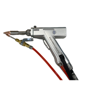 ResurFX Machine